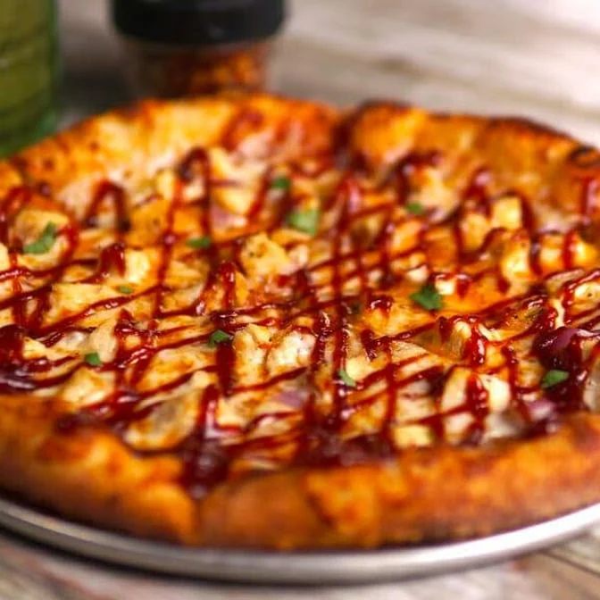 Pizza and wings combo for families and groups at Pizza Roma, London ON