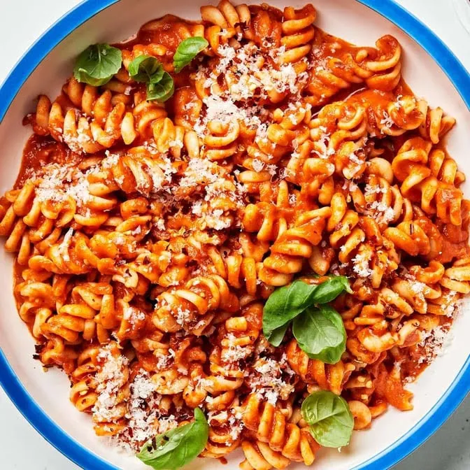 Fresh Italian-Canadian comfort food at Pizza Roma, Old East Village London